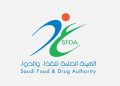 هيئة الغذاء والدواء توافق على طلب «روش» تعيين مستحضر «إيتوفيبي» ضمن مسار الأدوية الواعدة لعلاج سرطان الثدي المتقدم المقاوم للعلاج الهرموني