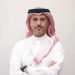 م. بدر الفاسي الرئيس التنفيذي لشركة ساجا للأدوية