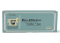بيو-بيلوبا – Bio-Biloba مكمل غذائي لتعزيز الذاكرة