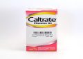 كالترايت مع فيتامين د - Caltrate With Vitamin D مكمل غذائي لتعويض الكالسيوم وفيتامين د