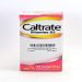 كالترايت مع فيتامين د - Caltrate With Vitamin D مكمل غذائي لتعويض الكالسيوم وفيتامين د