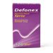ديفونيكس – DEFONEX يستخدم لعلاج الالتهابات الجلدية والحساسية التنفسية بأنواعها