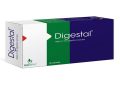 دايجستيل – DIGESTAL لتخفيف أعراض اضطرابات الجهاز الهضمي