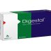 دايجستيل – DIGESTAL لتخفيف أعراض اضطرابات الجهاز الهضمي