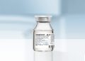 دايبيبتيفين - Dipeptiven مكمل غذائي وريدي لدعم حالات الهدم