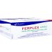 فيربلكس – FERPLEX مكمل غذائي يُستخدم لعلاج فقر الدم