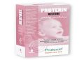 بروتكسين – PROTEXIN مكمل غذائي لدعم الجهاز الهضمي