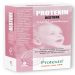 بروتكسين – PROTEXIN مكمل غذائي لدعم الجهاز الهضمي