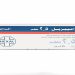 راميبريل – RAMIPRIL دواء خافض لضغط الدم