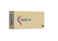 ريديكس – REDEX أقراص لعلاج ضعف الانتصاب وتضخم البروستاتا