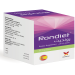 رونديت – RONDIET مكمل غذائي لدعم برامج الحمية الغذائية وإنقاص الوزن