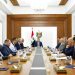 رئيس مجلس الوزراء العراقي يناقش التوسع في إنتاج علاجات الأورام ويوجه بتعزيز الشراكة بين القطاعين العام والخاص