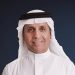 خالد القويز رئيس مجلس إدارة شركة سبيماكو الدوائية