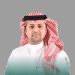 المهندس عبدالسلام الغامدي، الرئيس التنفيذي الشركة الكيميائية السعودية القابضة