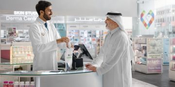 ارتفاع مبيعات سوق الدواء السعودي في النصف الأول من 2025