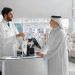 ارتفاع مبيعات سوق الدواء السعودي في النصف الأول من 2025