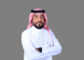 د. فهد العتيبي، المدير العام لشركة إم إس فارما في السعودية