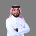 د. فهد العتيبي، المدير العام لشركة إم إس فارما في السعودية