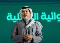 الدكتور ياسر العبيداء، الرئيس التنفيذي لشركة سدير للأدوية
