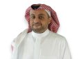 نزار المانع، الرئيس التنفيذي لشركة الجهات الأربع