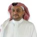نزار المانع، الرئيس التنفيذي لشركة الجهات الأربع