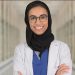 الدكتورة فاطمة الكعبي، المديرة العامة لمؤسسة الإمارات للدواء