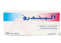اليندرو – ALENDRO دواء لعلاج ووقاية هشاشة العظام وتحسين كثافة العظام