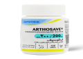 أرثوسيف – ARTHOSAVE دواء لعلاج التهاب المفاصل الروماتويدي