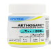 أرثوسيف – ARTHOSAVE دواء لعلاج التهاب المفاصل الروماتويدي