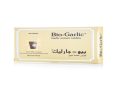 بيو-جارليك – BIO-GARLIC مكمل غذائي طبيعي من خلاصة الثوم