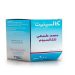 كالسينات – CALCINATE مكمل كالسيوم لعلاج الحموضة وهشاشة العظام
