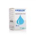 سيبروسين – CIPROCIN قطرة للعين والأذن لعلاج الالتهابات البكتيرية