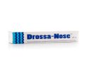 دروسا نوز – DROSSA-NOSE محلول كلوريد الصوديوم لترطيب الأنف