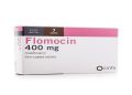 فلوموسين - FLOMOCIN لعلاج التهاب الجيوب الأنفية الجرثومي الحاد