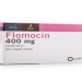 فلوموسين - FLOMOCIN لعلاج التهاب الجيوب الأنفية الجرثومي الحاد