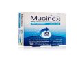 ميوسينيكس – MUCINEX أقراص طاردة للبلغم لعلاج السعال
