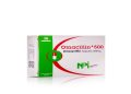 أوماسيلين – OMACILLIN مضاد حيوي يستخدم لعلاج الالتهابات البكتيرية