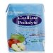 بديالايت – PEDIALYTE محلول فموي لتعويض السوائل