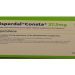 ريسبردال كونستا – RISPERDAL CONSTA لعلاج اضطرابات المزاج والانفصام