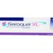 سيروكويل إكس إل – SEROQUEL XL مضاد ذُهاني ممتد المفعول لعلاج الفصام
