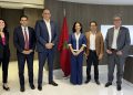 «سوطيما» تستحوذ على «سولوديا» لمنتجات غسيل الكلى في المغرب مقابل مليار درهم 