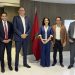 «سوطيما» تستحوذ على «سولوديا» لمنتجات غسيل الكلى في المغرب مقابل مليار درهم 