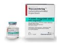 تيسينتريك – TECENTRIQ دواء مناعي لعلاج أنواع مختلفة من السرطان