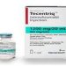 تيسينتريك – TECENTRIQ دواء مناعي لعلاج أنواع مختلفة من السرطان