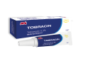 توبراسين – TOBRACIN مضاد حيوي موضعي لعلاج التهابات العين البكتيرية