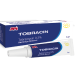 توبراسين – TOBRACIN مضاد حيوي موضعي لعلاج التهابات العين البكتيرية