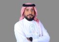 د. فهد العتيبي، المدير العام لشركة إم إس فارما في السعودية