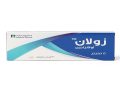 زولان – ZOLAN دواء مضاد للذهان لعلاج الفصام ونوبات الهوس