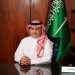 الدكتور فيصل الطلاسي مدير عام شركة أكزانتيا في السعودية