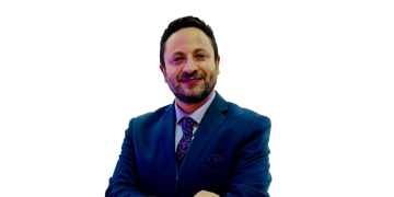 الدكتور محمد توفيق الخبير في سوق الدواء و الرعاية الصحية